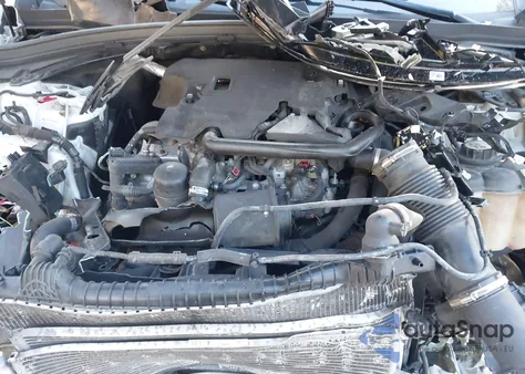 2018 Land Rover Range Rover Velar P250 Se R-Dynamic from USA, damaged, VIN SALYL2RX7JA707963